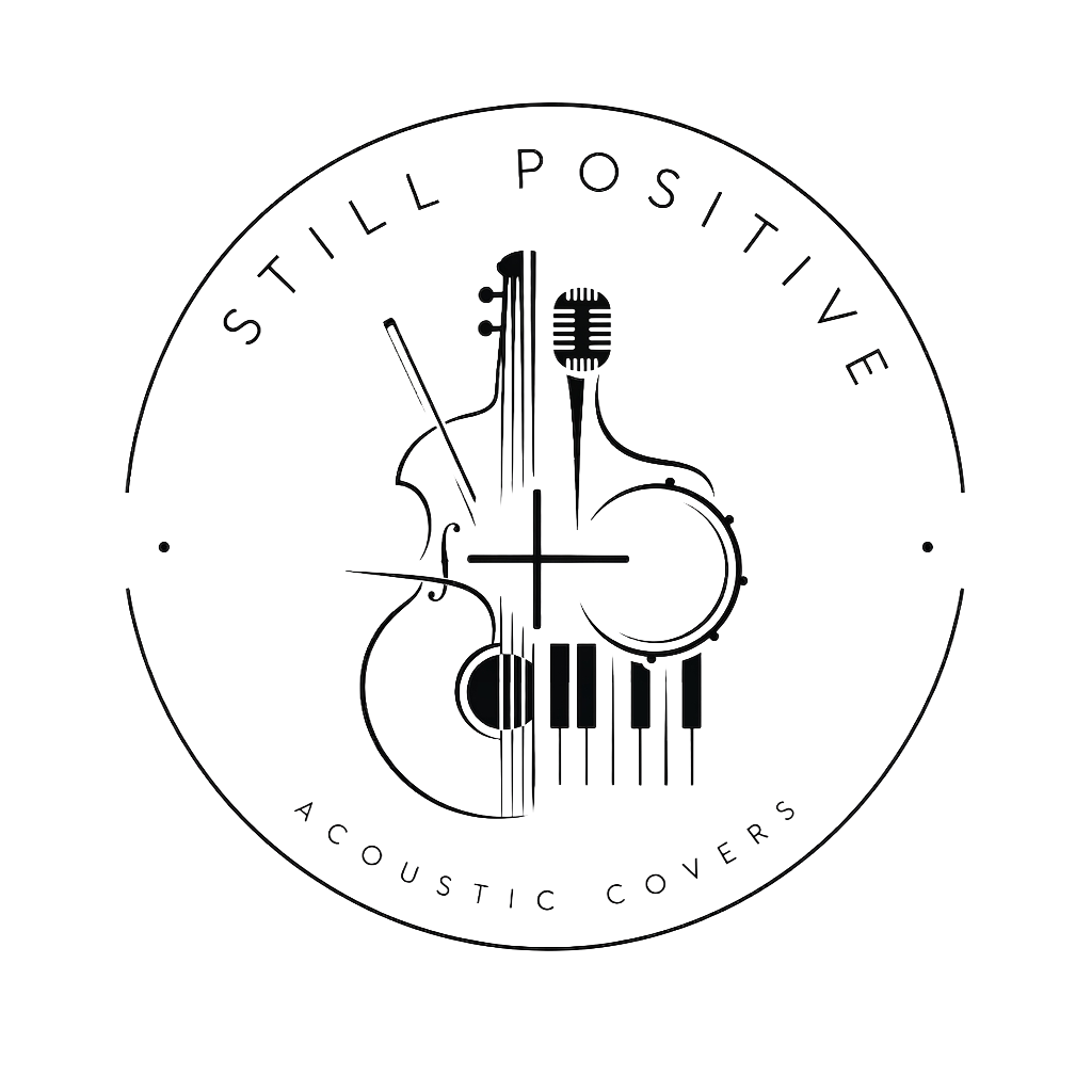 Still Positive – Coverband